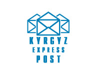 Kyrgyz Express Post (KEP)