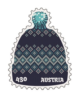 Австрия. 2022. 