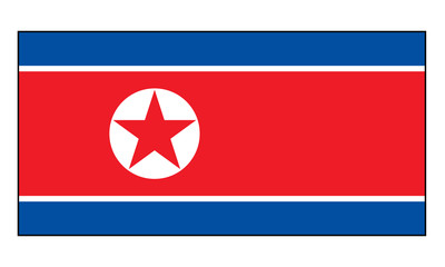 КНДР (Корея Северная)
