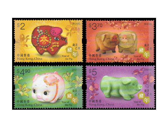 Серия Новый Год Новый Год 4 Серия Новый Год Новый Год 4