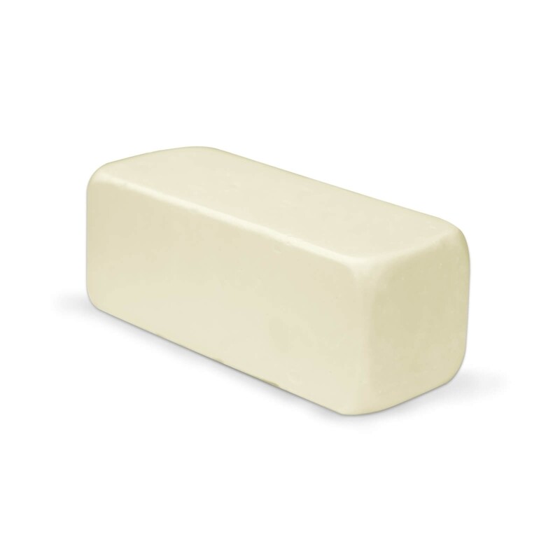 CACETTO FRESCO LOCALE (PORZIONE DA 200 GR CIRCA)