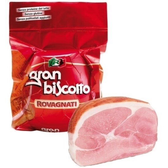PROSC. COTTO GRANBISCOTTO DEL ROVAGNATI (ALL'ETTO)