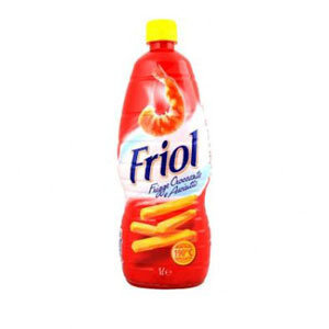 OLIO FRIOL LT 1 15