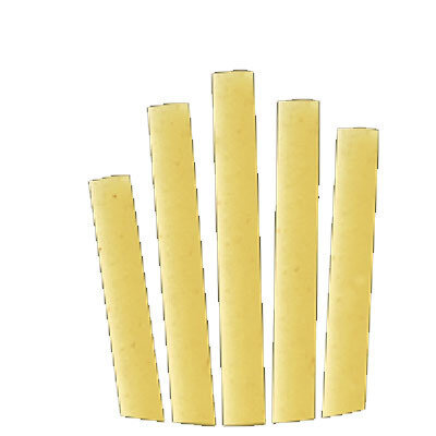 POIATTI N 11 FETTUCCINE KG 1