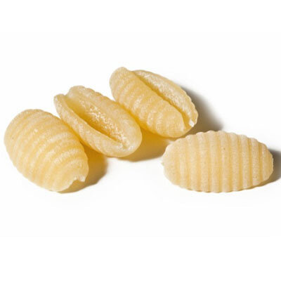POIATTI N 34 GNOCCHI SARDI KG 1