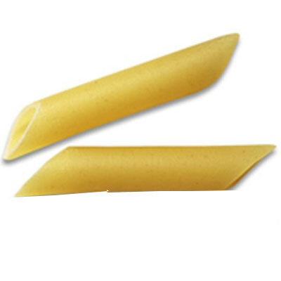 POIATTI N 40 PENNE KG 1