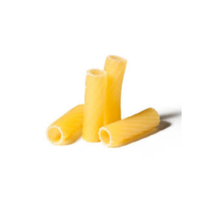 POIATTI N 54 RIGATONI KG 1