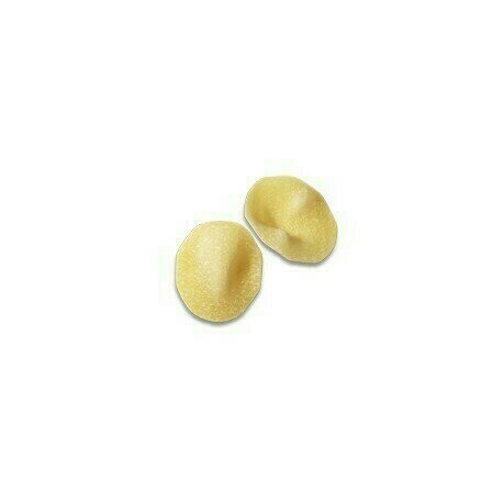POIATTI N 79 ORECCHIETTE PUGLIESE GR 500