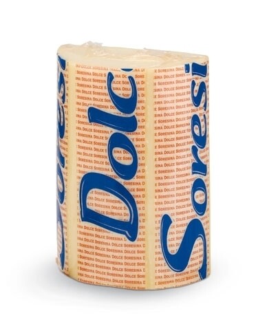 PROVOLONE DOLCE SORESINA (ALL'ETTO)