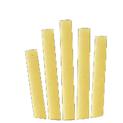 POIATTI N 11 FETTUCCINE KG 1