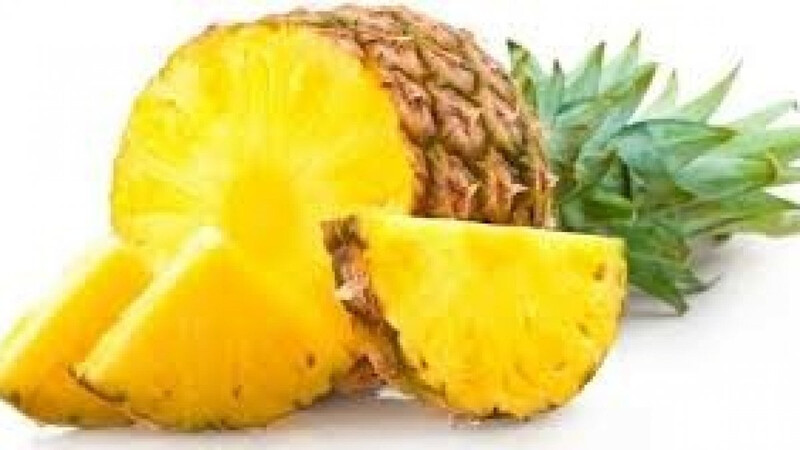 ANANAS