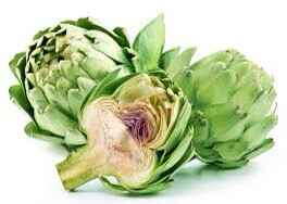 CARCIOFI