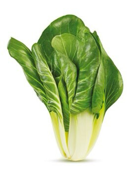 Bietola