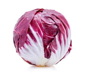 Radicchio