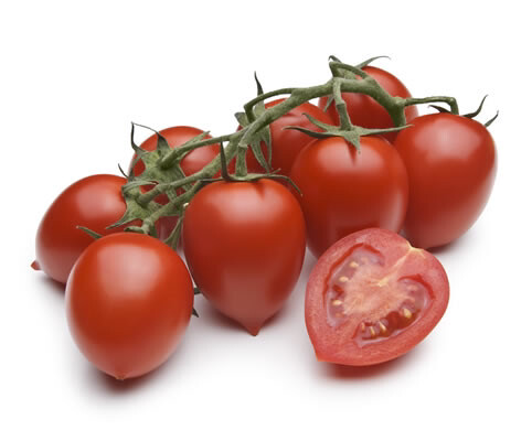POMODORO PICCADILLY