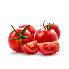 Pomodoro Ciliegino
