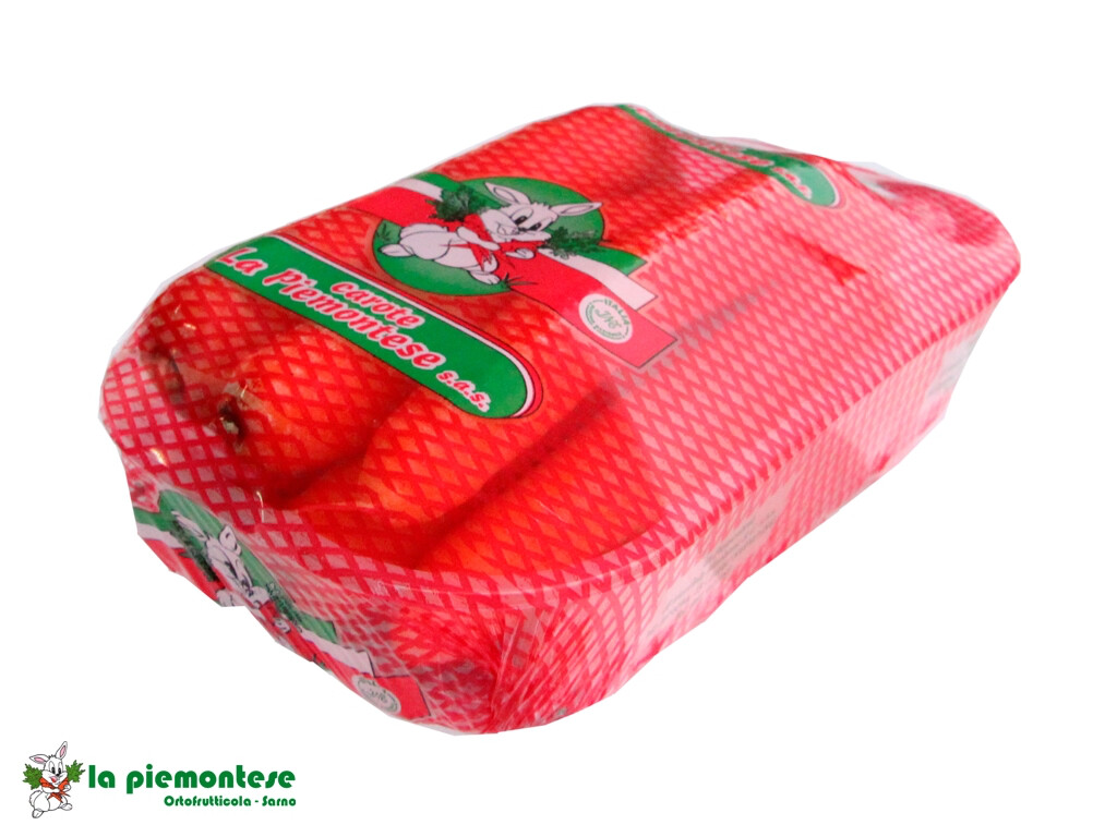Carote