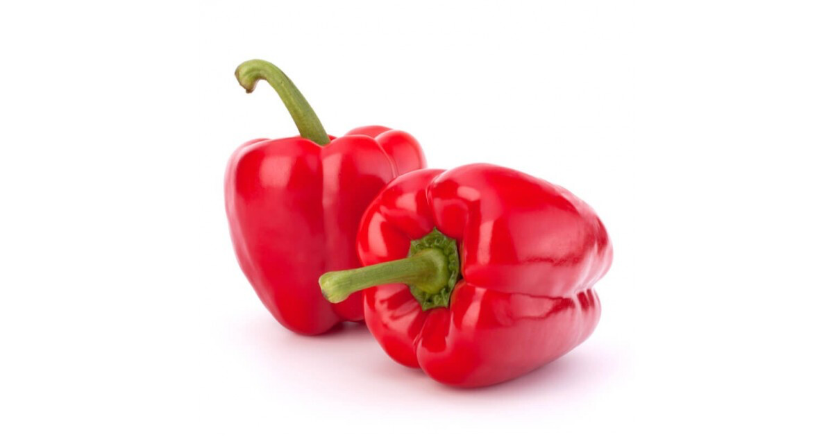 Peperoni