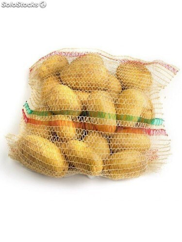 Patate Sacco 2kg