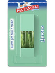 PANEANGELI AROMA LIMONE X2 4 ML 16
