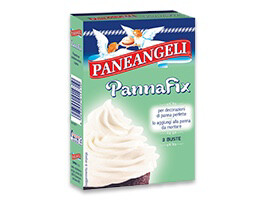 PANEANGELI PANNAFIX X3 30G 12