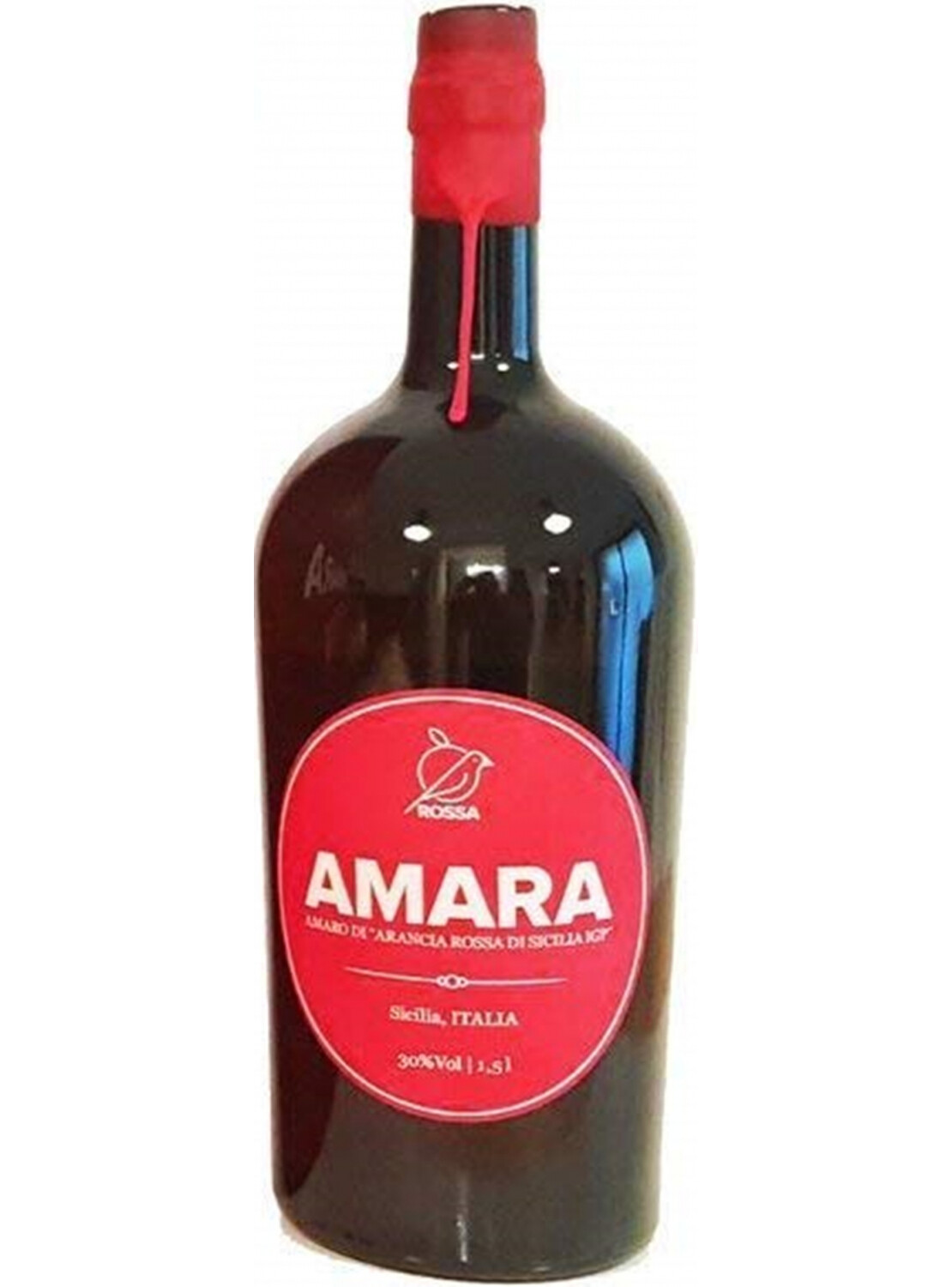AMARO AMARA LT 1 5 6 30