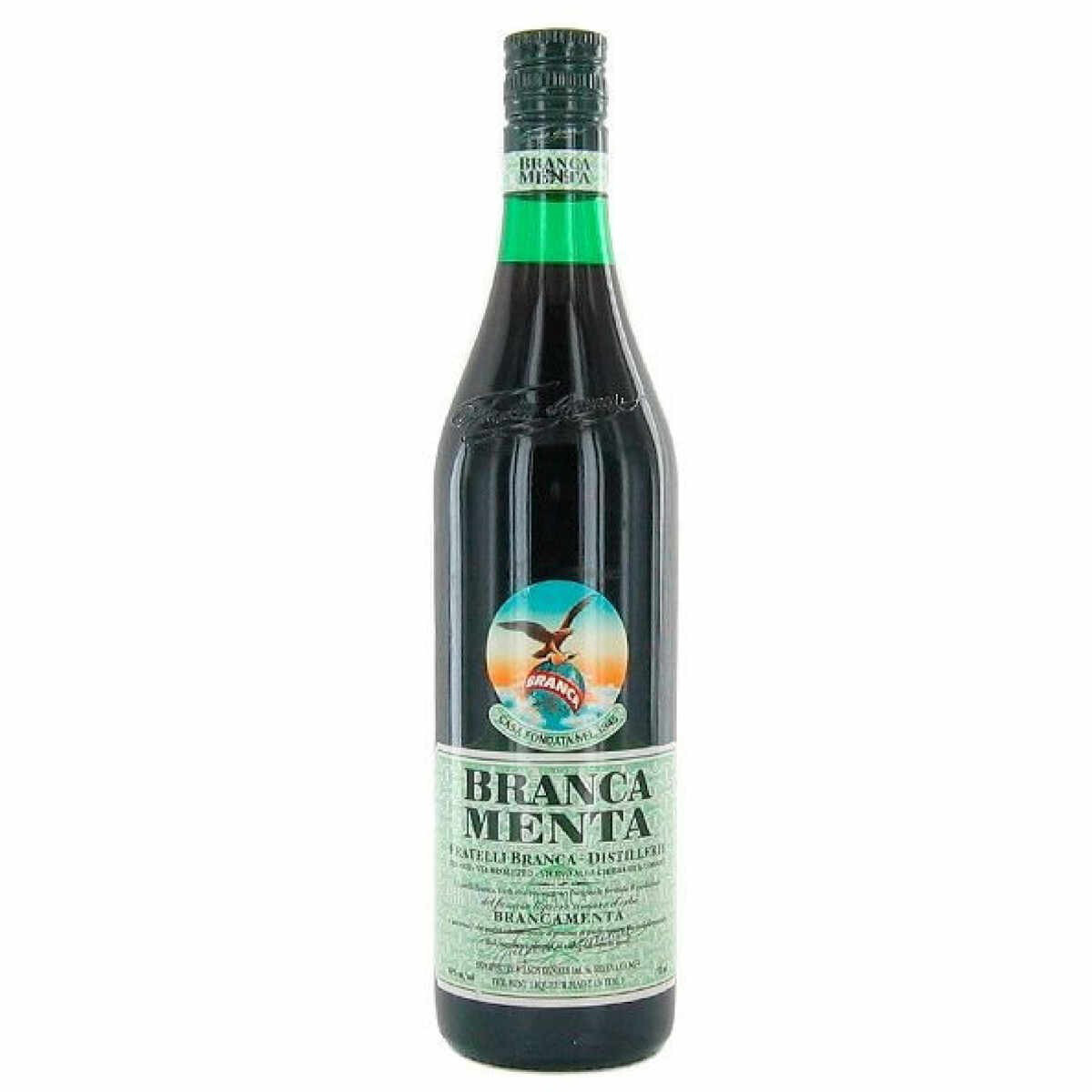 AMARO BRANCAMENTA LT 1 28 6