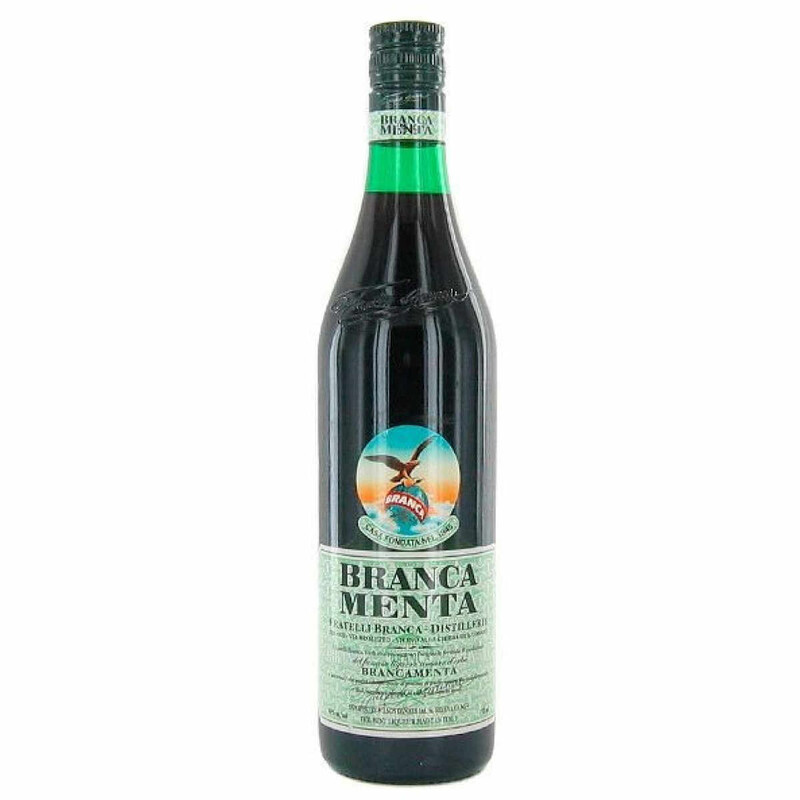 AMARO BRANCAMENTA LT 1 28 6 AMARO BRANCAMENTA LT 1 28 6
