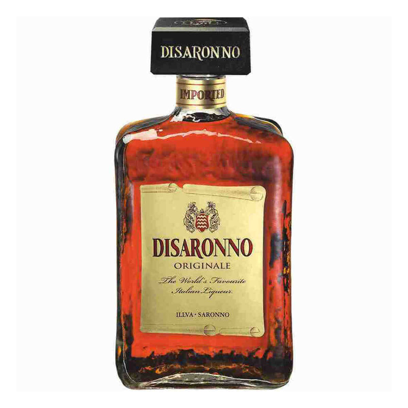 AMARETTO DISARONNO CL 70 28 6 AMARETTO DISARONNO CL 70 28 6