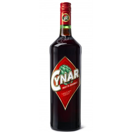 AMARO CYNAR LT 1