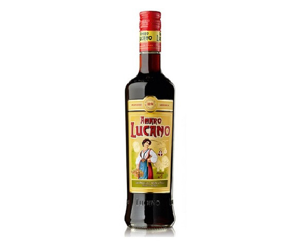 AMARO LUCANO CL 70 28 6