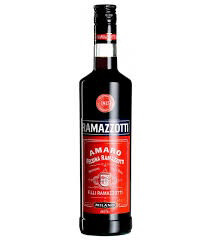 AMARO RAMAZZOTTI CL 70 30 6 AMARO RAMAZZOTTI CL 70 30 6
