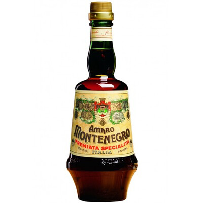 AMARO MONTENEGRO CL 70 23 8