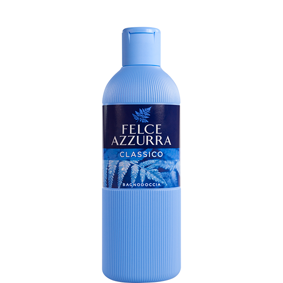 FELCE AZZURRA BAGNO SCHIUMA CLASSICO 650 ML FELCE AZZURRA BAGNO SCHIUMA CLASSICO 650 ML