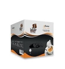 BELLCAFFE ARHOME 40 CIALDE 4 NUOVE