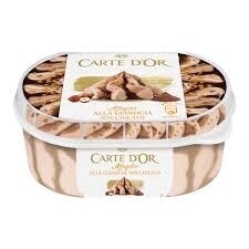 CARTE D OR NOCCIOLATO AFF GIANDUIA GR 500 6