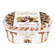 CARTE D OR TRIPLE CHOC AFF CIOC BIANCO GR 500 6
