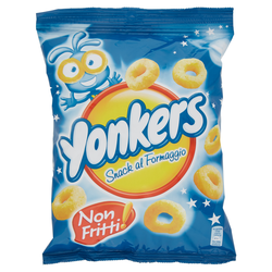 YONKERS MULTIPACK GR 120 20 6829