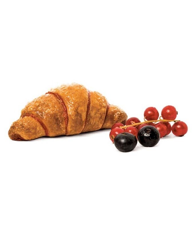 CORNETTO BICOLORE F BOSCO GR 90X10 5 CUPIELLO CORNETTO BICOLORE F BOSCO GR 90X10 5 CUPIELLO