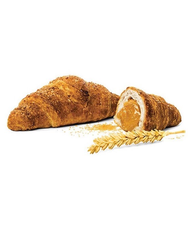 CORNETTO ARTIG CEREALI MIELE GR 79X12 5 CUPIELLO CORNETTO ARTIG CEREALI MIELE GR 79X12 5 CUPIELLO