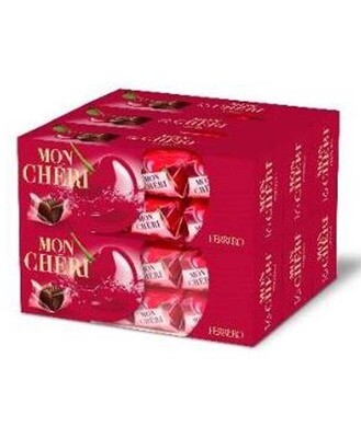 MON CHERI T16 6 0017