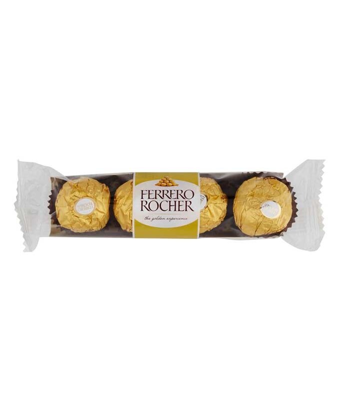 ROCHER T4 16 0513