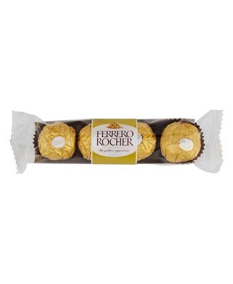 ROCHER T4 16 0513