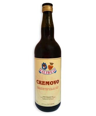 CREMOVO LILIBEO LT 1 18���??