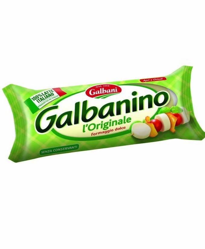 GALBANI GALBANINO GR 230