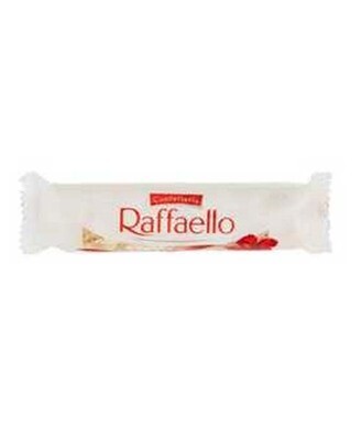RAFFAELLO T4 16 2959