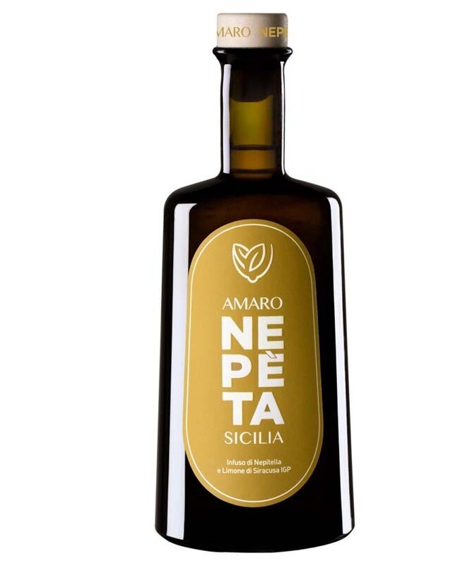 AMARO NEPETA CL 50 6 28 AMARO NEPETA CL 50 6 28