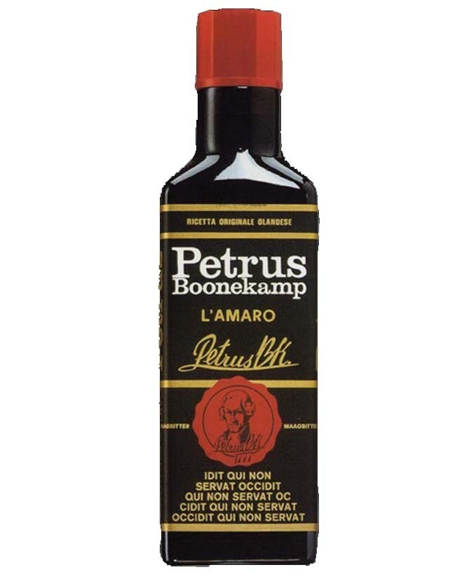 AMARO PETRUS BOONEKAMP CL 70 45 6