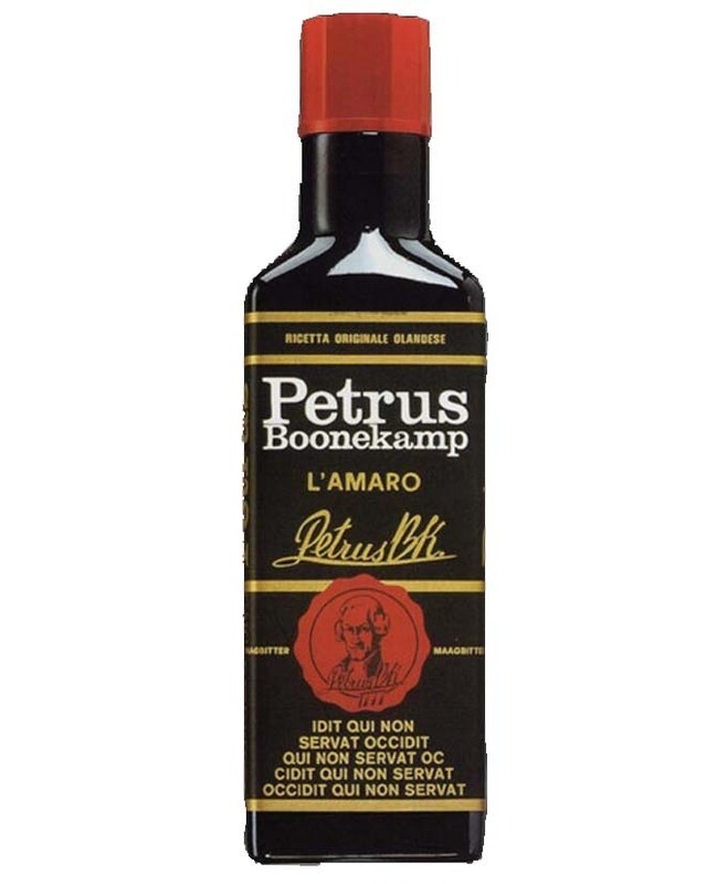 AMARO PETRUS BOONEKAMP CL 70 45 6 AMARO PETRUS BOONEKAMP CL 70 45 6