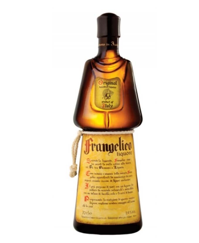 FRANGELICO CL 70 20 6